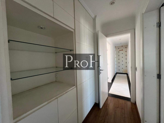 Imagem Apartamento com 3 Quartos à Venda, 263 m² em Santo Antônio - São Caetano Do Sul Imagem Apartamento com 3 Quartos à Venda, 263 m² em Santo Antônio - São Caetano Do Sul