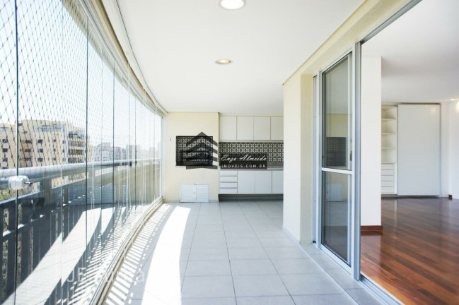 Imagem Apartamento com 4 Quartos para Alugar, 230 m² em Brooklin - São Paulo Imagem Apartamento com 4 Quartos para Alugar, 230 m² em Brooklin - São Paulo