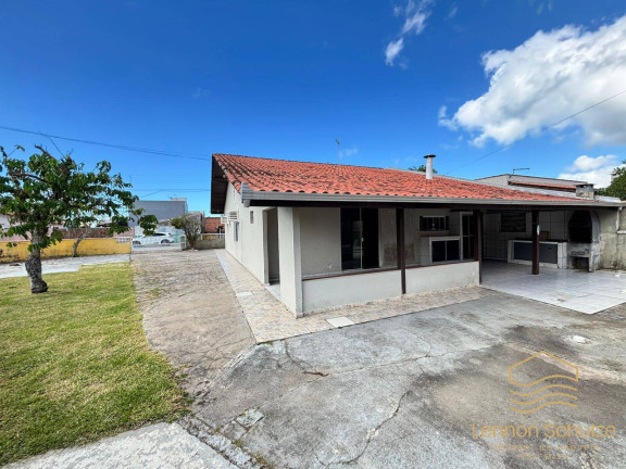 Imagem Casa com 3 Quartos à Venda, 190 m² em Salinas - Balneário Barra Do Sul Imagem Casa com 3 Quartos à Venda, 190 m² em Salinas - Balneário Barra Do Sul