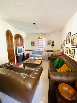 Imagem Casa com 6 Quartos à Venda ou Locação, 700 m² em Jardim Guedala - São Paulo Imagem Casa com 6 Quartos à Venda ou Locação, 700 m² em Jardim Guedala - São Paulo