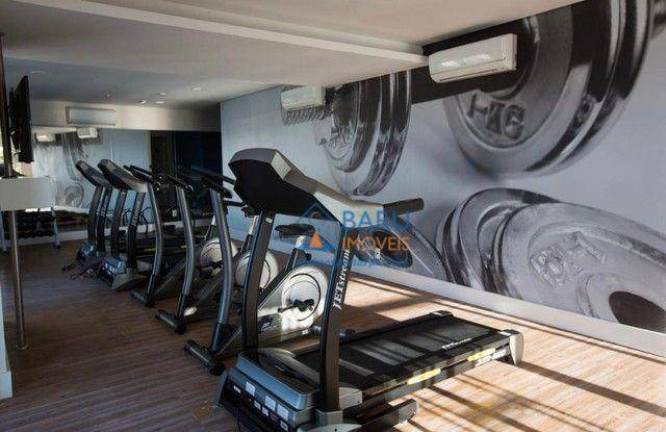 Imagem Apartamento com 2 Quartos à Venda, 71 m² em Pinheiros - São Paulo Imagem Apartamento com 2 Quartos à Venda, 71 m² em Pinheiros - São Paulo