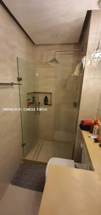 Imagem Apartamento com 3 Quartos à Venda, 164 m² em Rio De Janeiro