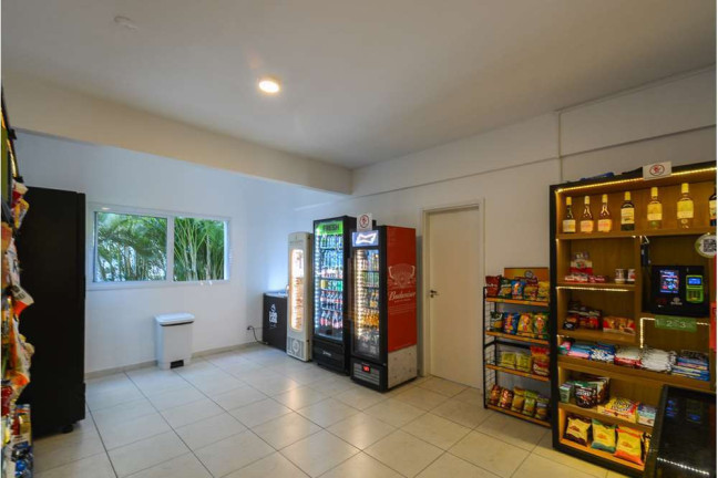 Imagem Apartamento com 3 Quartos à Venda, 105 m² em Vila Mariana - São Paulo Imagem Apartamento com 3 Quartos à Venda, 105 m² em Vila Mariana - São Paulo