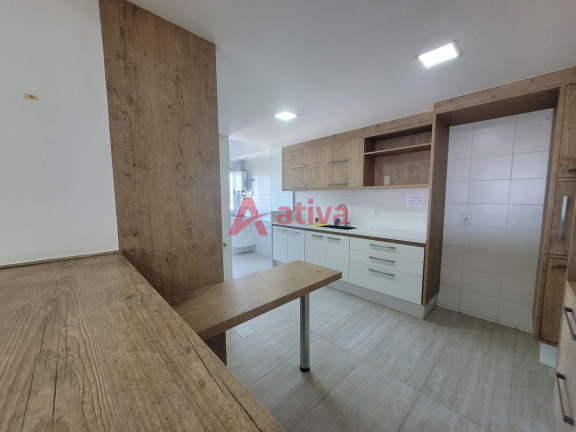 Imagem Apartamento com 3 Quartos à Venda, 106 m² em Barra Da Tijuca - Rio De Janeiro