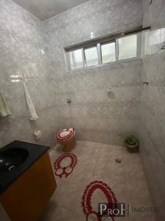 Imagem Sobrado com 4 Quartos à Venda, 220 m² em Boa Vista - São Caetano Do Sul Imagem Sobrado com 4 Quartos à Venda, 220 m² em Boa Vista - São Caetano Do Sul