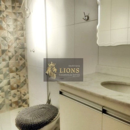 Imagem Apartamento com 3 Quartos à Venda, 95 m² em Itaguá - Ubatuba Imagem Apartamento com 3 Quartos à Venda, 95 m² em Itaguá - Ubatuba