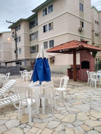 Imagem Apartamento com 3 Quartos à Venda, 68 m² em Farolândia - Aracaju