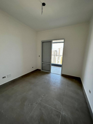 Imagem Apartamento com 3 Quartos à Venda, 98 m² em Aviação - Praia Grande Imagem Apartamento com 3 Quartos à Venda, 98 m² em Aviação - Praia Grande