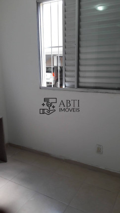 Imagem Apartamento com 1 Quarto à Venda, 40 m² em Saúde - São Paulo