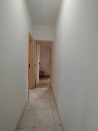 Imagem Apartamento com 2 Quartos à Venda, 56 m² Imagem Apartamento com 2 Quartos à Venda, 56 m²