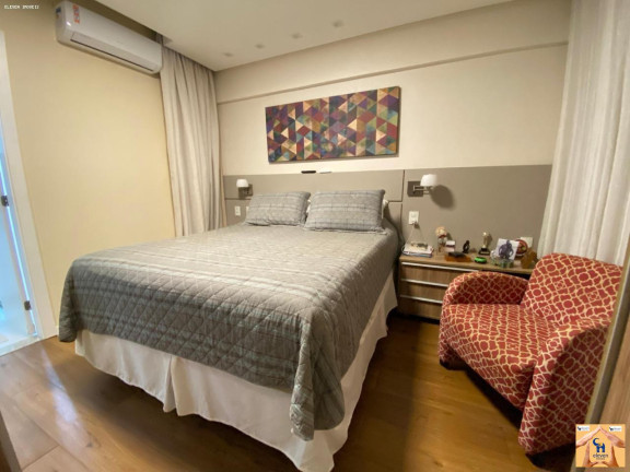 Imagem Apartamento com 3 Quartos à Venda, 125 m² em Caminho Das Arvores - Salvador Imagem Apartamento com 3 Quartos à Venda, 125 m² em Caminho Das Arvores - Salvador