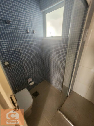 Imagem Apartamento com 3 Quartos para Alugar, 107 m² em Bela Vista - São Paulo Imagem Apartamento com 3 Quartos para Alugar, 107 m² em Bela Vista - São Paulo