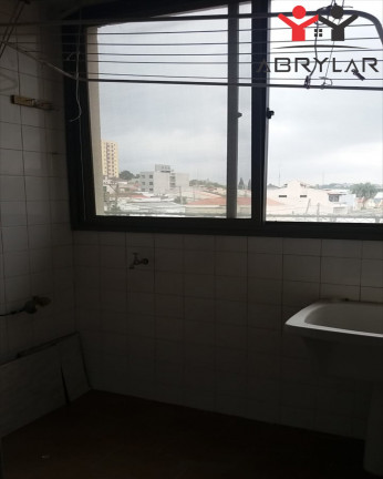 Imagem Imóvel com 1 Quarto à Venda, 109 m² em Centro - Jundiaí