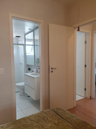 Imagem Apartamento com 3 Quartos à Venda, 87 m² em Vila Da Serra - Nova Lima