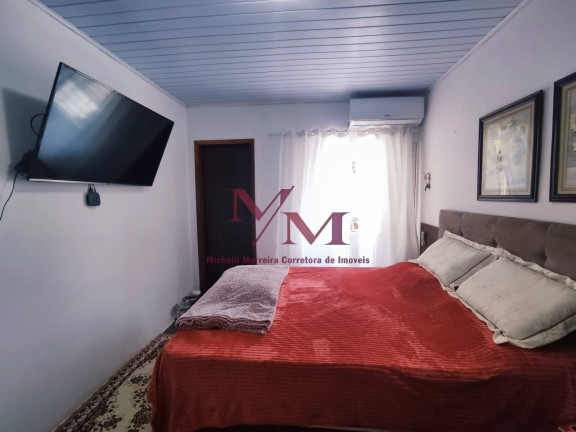 Imagem Casa com 3 Quartos à Venda, 397 m² em Riviera - Matinhos
