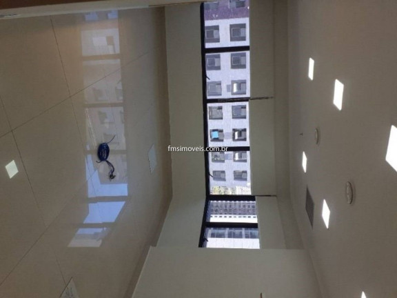 Imagem Sala Comercial para Alugar, 319 m² em Cidade Monções - São Paulo