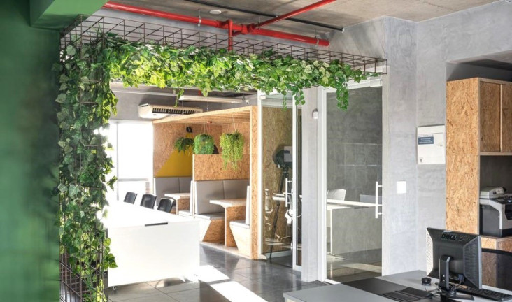 Imagem Imóvel Comercial à Venda, 700 m² em Butantã - São Paulo Imagem Imóvel Comercial à Venda, 700 m² em Butantã - São Paulo