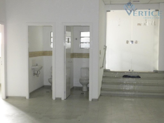 Imagem Imóvel Comercial à Venda, 1.600 m² em Pirituba - São Paulo Imagem Imóvel Comercial à Venda, 1.600 m² em Pirituba - São Paulo