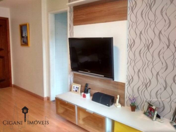 Imagem Apartamento com 2 Quartos à Venda, 58 m² em Barra Da Tijuca - Rio De Janeiro Imagem Apartamento com 2 Quartos à Venda, 58 m² em Barra Da Tijuca - Rio De Janeiro