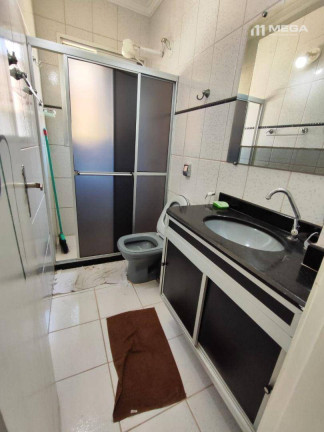 Imagem Apartamento com 3 Quartos à Venda, 75 m² em Coqueiral De Itaparica - Vila Velha Imagem Apartamento com 3 Quartos à Venda, 75 m² em Coqueiral De Itaparica - Vila Velha