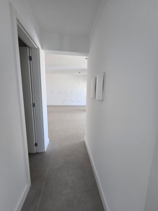 Imagem Apartamento com 2 Quartos à Venda, 103 m² em Centro - Santa Cruz Do Sul Imagem Apartamento com 2 Quartos à Venda, 103 m² em Centro - Santa Cruz Do Sul
