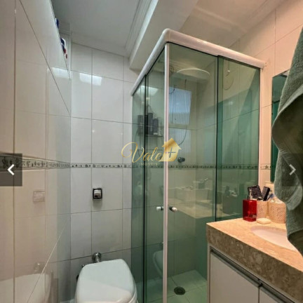 Imagem Apartamento com 2 Quartos à Venda, 94 m² em Vila Adyana - São José Dos Campos Imagem Apartamento com 2 Quartos à Venda, 94 m² em Vila Adyana - São José Dos Campos