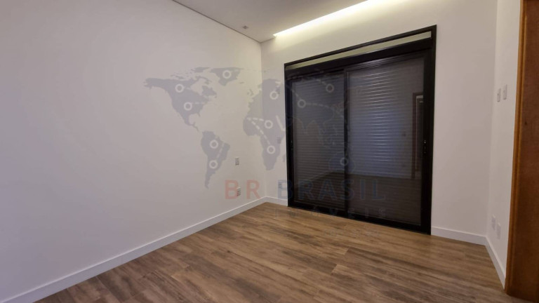 Imagem Casa de Condomínio com 3 Quartos à Venda, 300 m² em Residencial Villa De León - Piratininga Imagem Casa de Condomínio com 3 Quartos à Venda, 300 m² em Residencial Villa De León - Piratininga