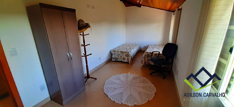 Imagem Casa com 3 Quartos à Venda, 1.540 m² em Jarinu Imagem Casa com 3 Quartos à Venda, 1.540 m² em Jarinu