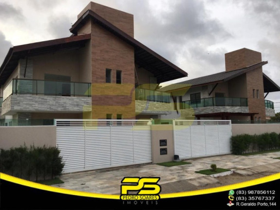 Imagem Imóvel com 2 Quartos à Venda, 300 m² em Amazônia Park - Cabedelo Imagem Imóvel com 2 Quartos à Venda, 300 m² em Amazônia Park - Cabedelo