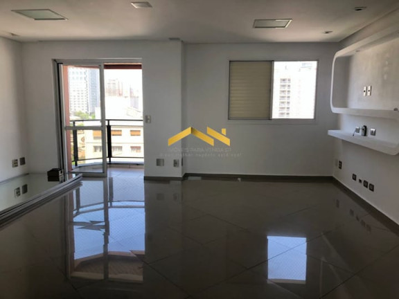 Imagem Apartamento com 2 Quartos à Venda, 81 m² em Aclimacao - São Paulo Imagem Apartamento com 2 Quartos à Venda, 81 m² em Aclimacao - São Paulo