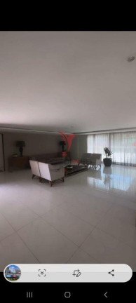 Imagem Apartamento com 3 Quartos à Venda, 91 m² em Jardim Oceania - João Pessoa Imagem Apartamento com 3 Quartos à Venda, 91 m² em Jardim Oceania - João Pessoa