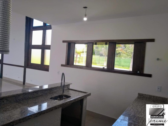 Imagem Casa com 3 Quartos à Venda, 207 m² em Village Da Serra - Araçoiaba Da Serra Imagem Casa com 3 Quartos à Venda, 207 m² em Village Da Serra - Araçoiaba Da Serra