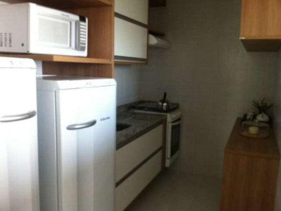 Imagem Apartamento com 3 Quartos à Venda, 88 m² em Pituba - Salvador