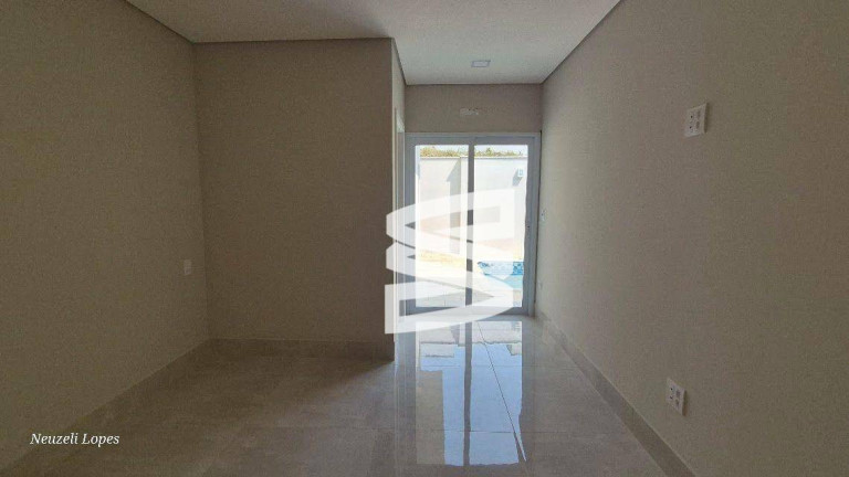 Imagem Casa com 3 Quartos à Venda, 130 m² em Soleil - Piracicaba Imagem Casa com 3 Quartos à Venda, 130 m² em Soleil - Piracicaba