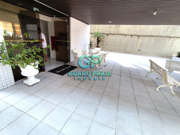 Imagem Apartamento com 2 Quartos para Alugar, 70 m² em Enseada - Guarujá Imagem Apartamento com 2 Quartos para Alugar, 70 m² em Enseada - Guarujá