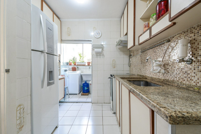 Imagem Apartamento com 3 Quartos à Venda, 87 m² em Indianópolis - São Paulo Imagem Apartamento com 3 Quartos à Venda, 87 m² em Indianópolis - São Paulo