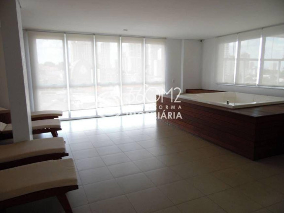 Imagem Apartamento com 3 Quartos à Venda, 136 m² em Vila Dom Pedro I - São Paulo