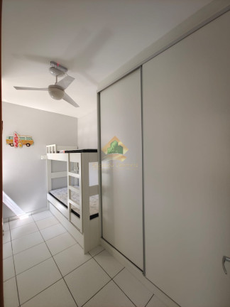 Imagem Apartamento com 2 Quartos à Venda, 49 m² em Ipiranguinha - Ubatuba Imagem Apartamento com 2 Quartos à Venda, 49 m² em Ipiranguinha - Ubatuba