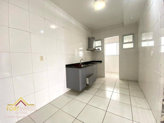 Imagem Imóvel com 2 Quartos à Venda, 75 m² em Vila Guilhermina - Praia Grande Imagem Imóvel com 2 Quartos à Venda, 75 m² em Vila Guilhermina - Praia Grande