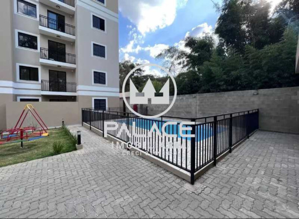 Imagem Apartamento com 2 Quartos à Venda, 53 m² em Jardim Sol Nascente - Piracicaba Imagem Apartamento com 2 Quartos à Venda, 53 m² em Jardim Sol Nascente - Piracicaba