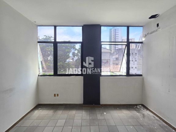 Imagem Sala Comercial à Venda, 132 m² em Boa Viagem - Recife Imagem Sala Comercial à Venda, 132 m² em Boa Viagem - Recife