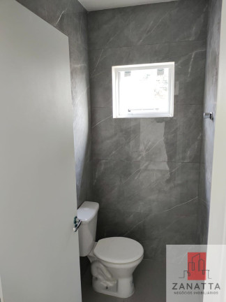 Imagem Casa com 3 Quartos à Venda, 234 m² em Centro - Esteio