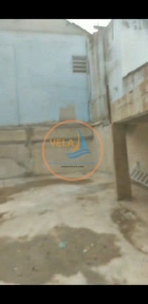 Imagem Imóvel para Alugar, 380 m² em Cidade Nova - Rio De Janeiro Imagem Imóvel para Alugar, 380 m² em Cidade Nova - Rio De Janeiro