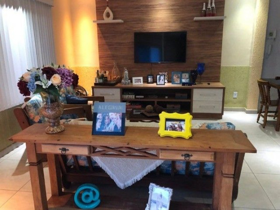 Imagem Casa com 4 Quartos à Venda, 160 m² em Ogiva - Cabo Frio Imagem Casa com 4 Quartos à Venda, 160 m² em Ogiva - Cabo Frio
