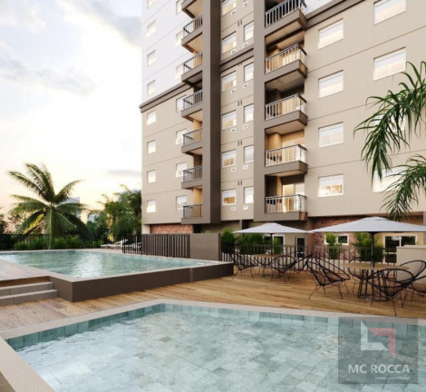 Imagem Apartamento com 2 Quartos à Venda, 68 m² Imagem Apartamento com 2 Quartos à Venda, 68 m²