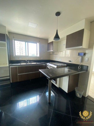 Imagem Imóvel com 3 Quartos à Venda, 180 m² em Santana - São Paulo Imagem Imóvel com 3 Quartos à Venda, 180 m² em Santana - São Paulo