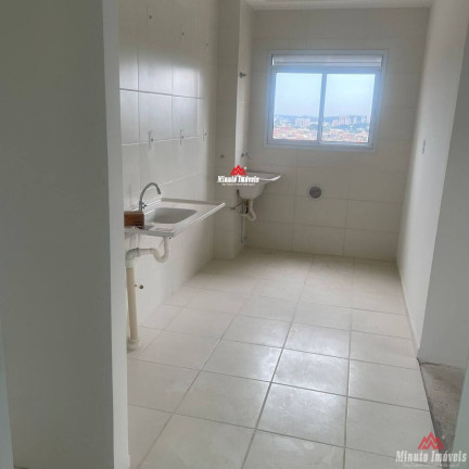 Imagem Apartamento com 2 Quartos à Venda, 50 m² em Jardim Buriti - Várzea Paulista Imagem Apartamento com 2 Quartos à Venda, 50 m² em Jardim Buriti - Várzea Paulista
