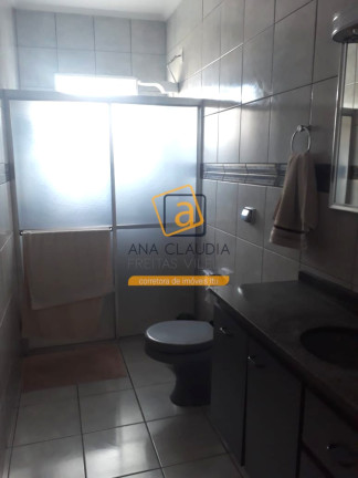 Imagem Casa com 3 Quartos à Venda, em Parque Residencial Presidente Médici - Itu Imagem Casa com 3 Quartos à Venda, em Parque Residencial Presidente Médici - Itu