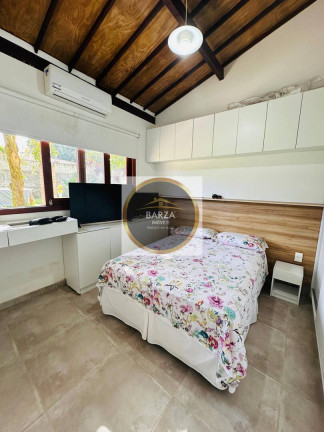 Imagem Casa com 4 Quartos para Alugar, 180 m² em Aldeia Dos Camarás - Camaragibe Imagem Casa com 4 Quartos para Alugar, 180 m² em Aldeia Dos Camarás - Camaragibe