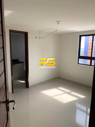 Imagem Apartamento com 4 Quartos à Venda, 230 m² em Aeroclube - João Pessoa Imagem Apartamento com 4 Quartos à Venda, 230 m² em Aeroclube - João Pessoa